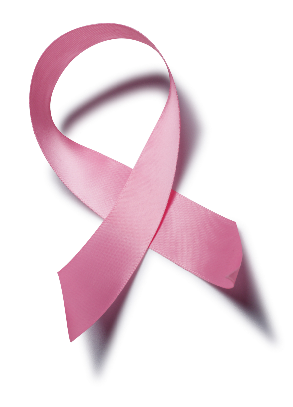 breast-cancer-ribbon-denton-jazz-chronicles