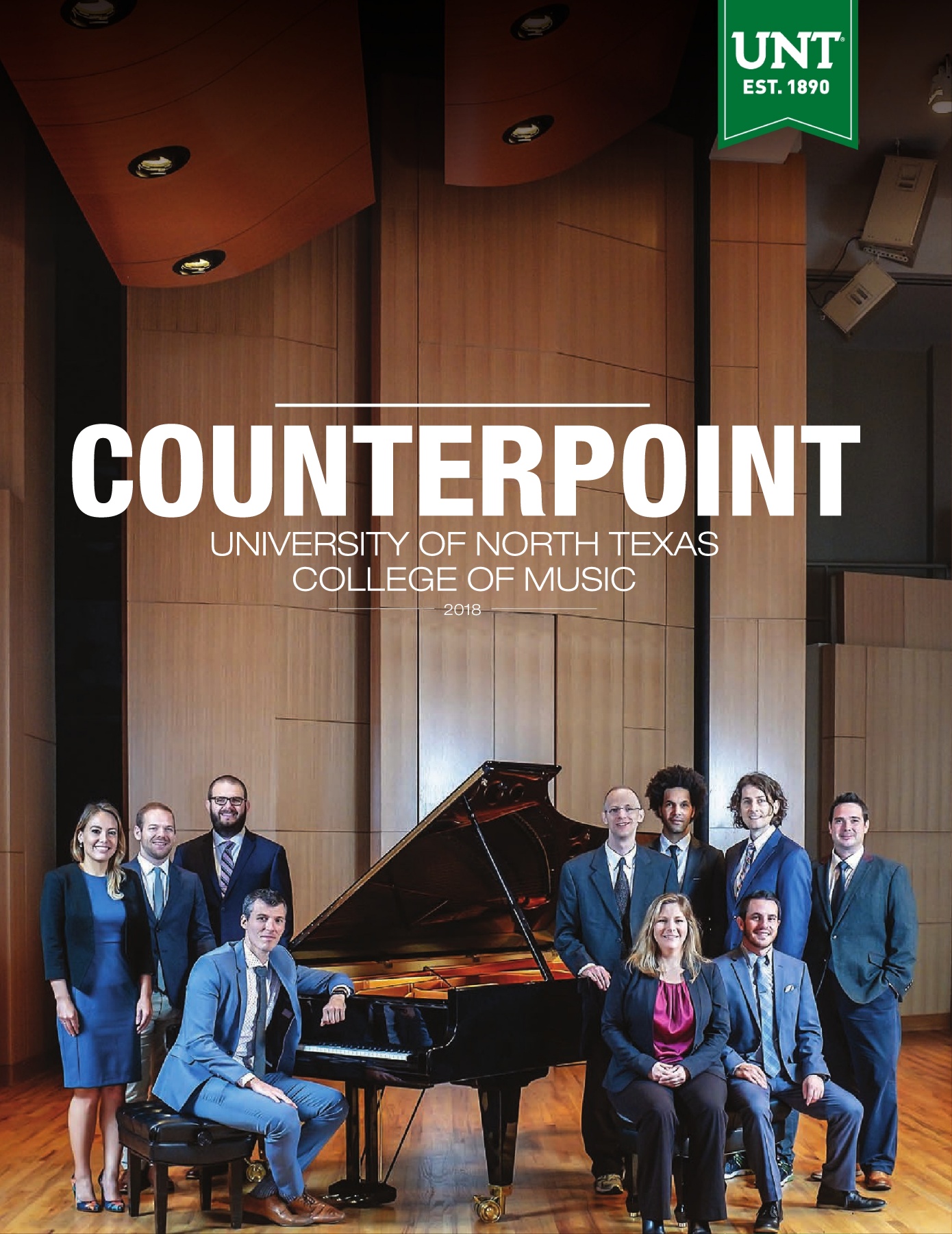 countetrpointcover